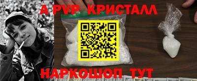 круглые Камышлов