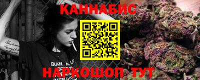 круглые Кандалакша